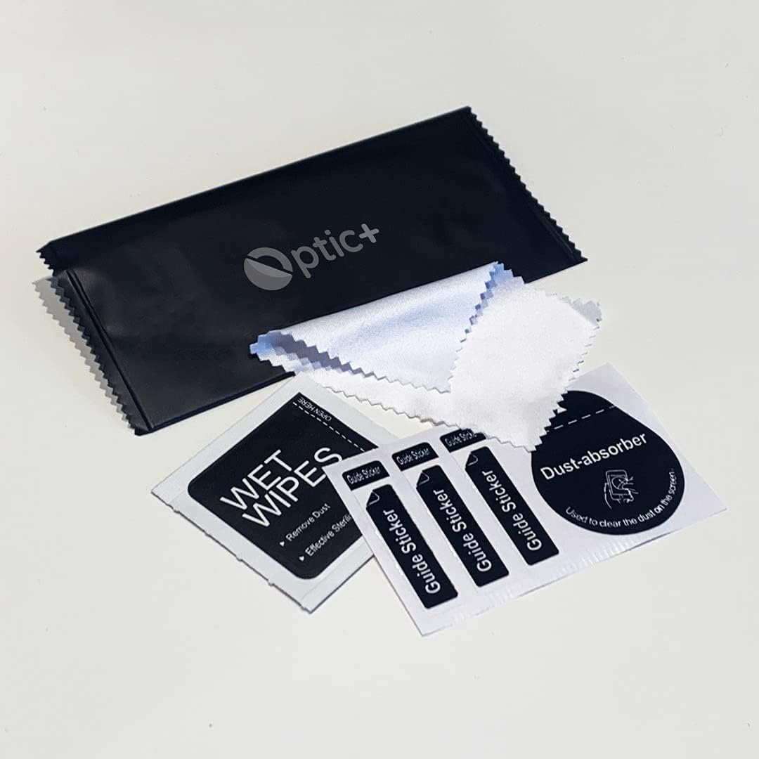 蓋置 丹波焼 うさぎ杉原祥公 共箱 蓋置 丹波焼 うさぎ】杉原祥公 共箱